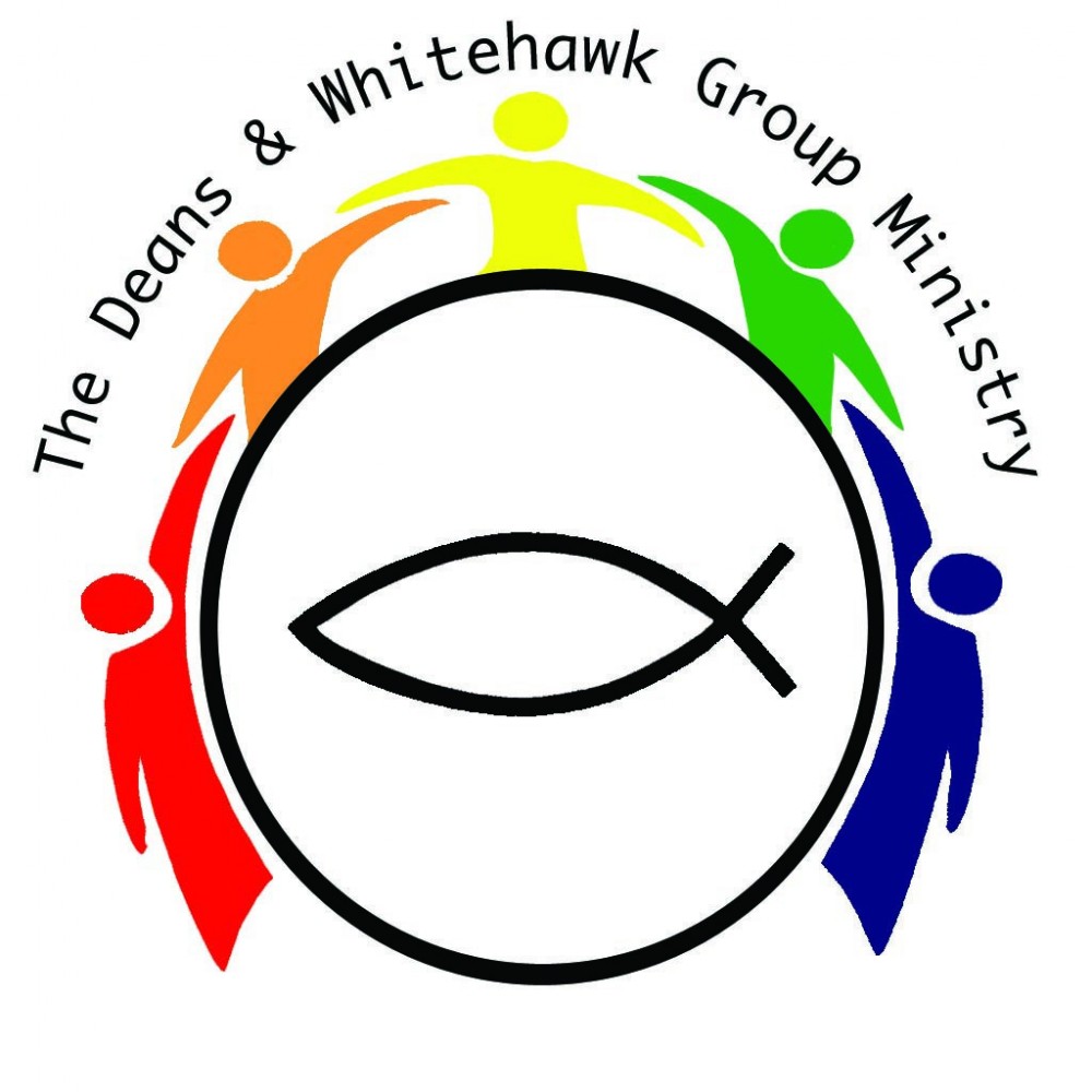 Deans Group