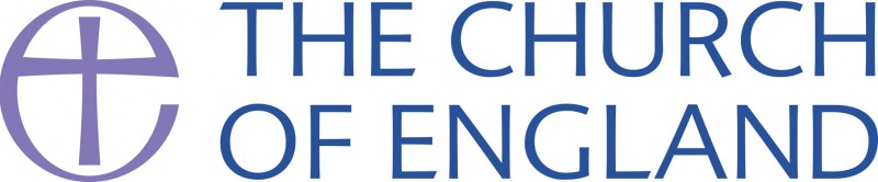 Church of England