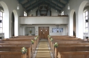 Click here to view the 'Tour  ' album