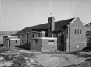 Click here to view the 'The 1950s' album