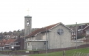 Click here to view the 'Restoration 2008' album