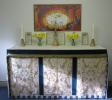 The Lady Chapel