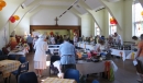 Click here to view the 'Summer Fair 2010' album