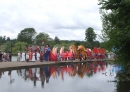 Click here to view the 'St Albans Pilgrimage 2010 ' album